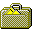 ShellBagsView icon